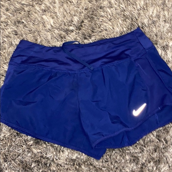 nike dry fit shorts - Picture 1 of 3